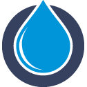 Bathroom Drain Installation Pros