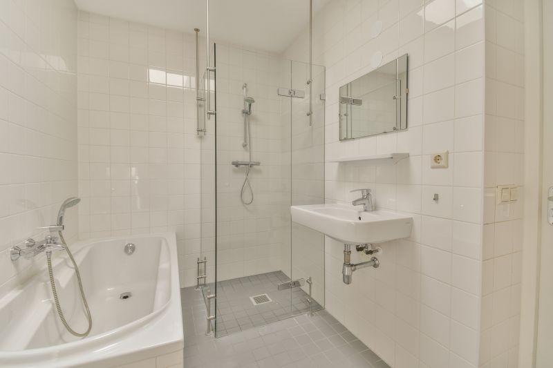 Bathtub Installation in Norwalk, CT