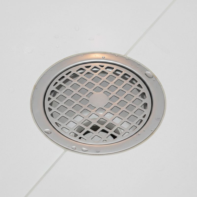 Grow your Bathroom Drain Installation business
